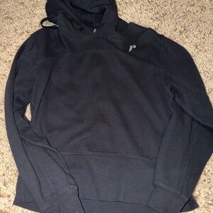 Women's Waffleknit Pullover